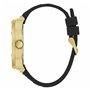 Montre Homme Guess GW0634G2 (Ø 47 mm)