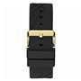 Montre Homme Guess GW0634G2 (Ø 47 mm)