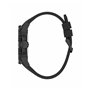 Montre Homme Guess GW0640G2 (Ø 46 mm)
