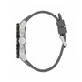 Montre Homme Guess GW0640G1 (Ø 46 mm)