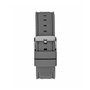 Montre Homme Guess GW0640G1 (Ø 46 mm)