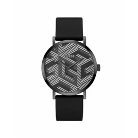 Montre Homme Guess GW0625G3 (Ø 44 mm)