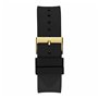 Montre Homme Guess GW0625G2 (Ø 44 mm)