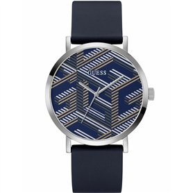 Montre Homme Guess GW0625G1 (Ø 44 mm)