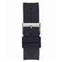 Montre Homme Guess GW0625G1 (Ø 44 mm)