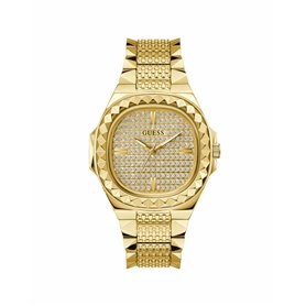Montre Femme Guess GW0622G1 (Ø 42 mm)