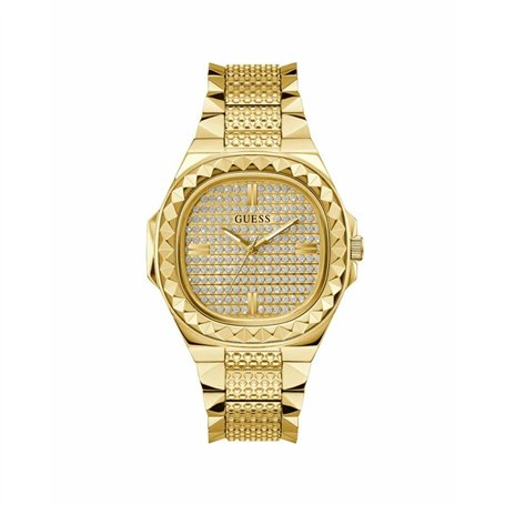 Montre Femme Guess GW0622G1 (Ø 42 mm)