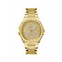 Montre Femme Guess GW0622G1 (Ø 42 mm)