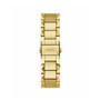 Montre Femme Guess GW0622G1 (Ø 42 mm)