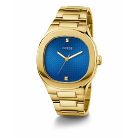 Montre Homme Guess GW0662G2 (Ø 42 mm)