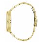 Montre Homme Guess GW0662G2 (Ø 42 mm)