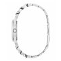 Montre Femme Guess GW0546L4 (Ø 32 mm)