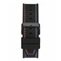 Montre Homme Guess GW0701G1 (Ø 45 mm)