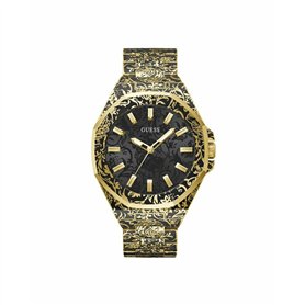 Montre Homme Guess GW0700G1 (Ø 46 mm)