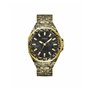 Montre Homme Guess GW0700G1 (Ø 46 mm)