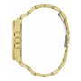 Montre Homme Guess GW0700G1 (Ø 46 mm)
