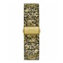 Montre Homme Guess GW0700G1 (Ø 46 mm)