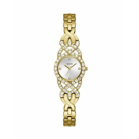 Montre Femme Guess GW0682L2 (Ø 23 mm)