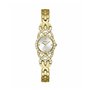 Montre Femme Guess GW0682L2 (Ø 23 mm)