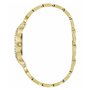 Montre Femme Guess GW0682L2 (Ø 23 mm)