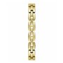 Montre Femme Guess GW0682L2 (Ø 23 mm)