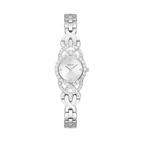 Montre Femme Guess GW0682L1 (Ø 23 mm)
