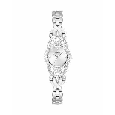 Montre Femme Guess GW0682L1 (Ø 23 mm)