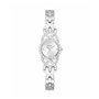 Montre Femme Guess GW0682L1 (Ø 23 mm)