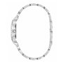 Montre Femme Guess GW0682L1 (Ø 23 mm)