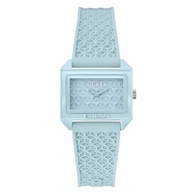 Montre Femme Guess GW0677L3 (Ø 33 mm)