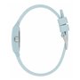 Montre Femme Guess GW0677L3 (Ø 33 mm)