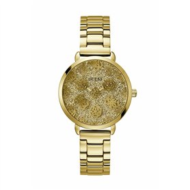 Montre Femme Guess GW0670L2 (Ø 38 mm)