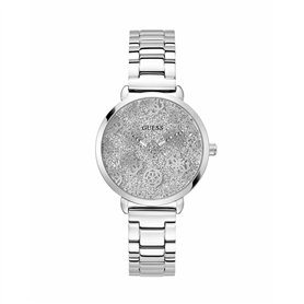 Montre Femme Guess GW0670L1 (Ø 38 mm)