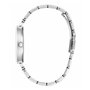 Montre Femme Guess GW0670L1 (Ø 38 mm)