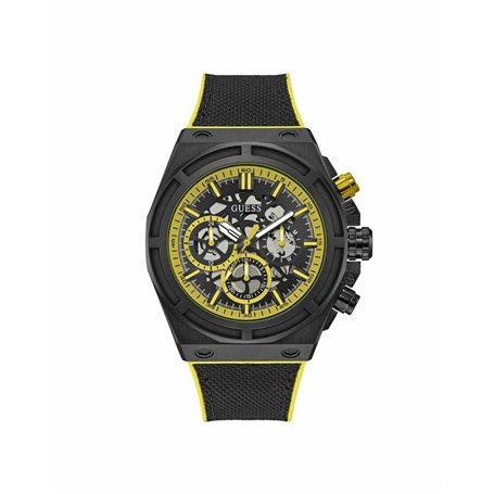 Montre Homme Guess GW0713G2 (Ø 47 mm)