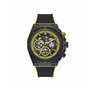Montre Homme Guess GW0713G2 (Ø 47 mm)