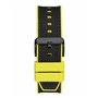 Montre Homme Guess GW0713G2 (Ø 47 mm)