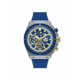 Montre Homme Guess GW0713G1 (Ø 47 mm)