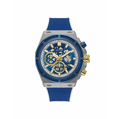 Montre Homme Guess GW0713G1 (Ø 47 mm)