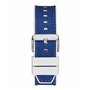 Montre Homme Guess GW0713G1 (Ø 47 mm)