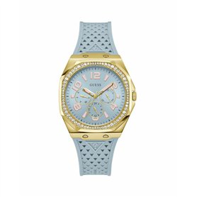 Montre Femme Guess GW0694L1 (Ø 39 mm)