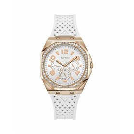 Montre Femme Guess GW0694L3 (Ø 39 mm)