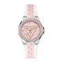 Montre Femme Guess GW0834L2 (Ø 37 mm)
