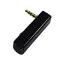 KOKKIA iTRANSCEIVER : Emetteur-récepteur Bluetooth iAdapter aptX