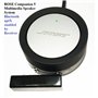 KOKKIA iTRANSCEIVER : Emetteur-récepteur Bluetooth iAdapter aptX , l’ULTIME Emetteur-Récepteur Bluetooth Stéréo aptX + EDR minus