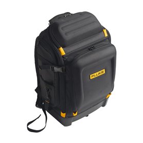 Fluke Sac à dos professionnel pour outils