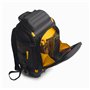 Fluke Sac à dos professionnel pour outils