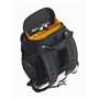 Fluke Sac à dos professionnel pour outils