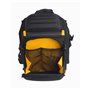 Fluke Sac à dos professionnel pour outils