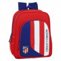 Cartable Atlético Madrid Bleu 43,99 €